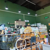 Wednesday cafe Wednesday cafe