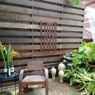 บรรยากาศ Timethai Craft&Cafe -