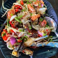 แซ่บอินดี้