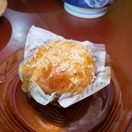 เมนูของร้าน Baked Hokkaido