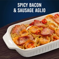Domino's Pizza พีเพิล พาร์ค