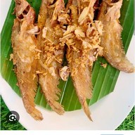 ลาบลุงเอ๋ สนามชัย