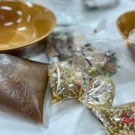 ข้าวสตูเกียดฟั่ง