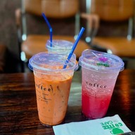 Wednesday cafe Wednesday cafe