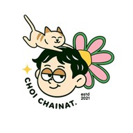 𝘾𝙃𝙊𝙄 𝘾𝙤𝙛𝙛𝙚𝙚 𝙎𝙡𝙤𝙬𝙗𝙖𝙧 — ช้อย ชัยนาท