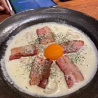 Tsuru Udon ทองหล่อ