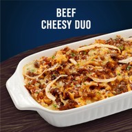 Domino's Pizza บางลำภู