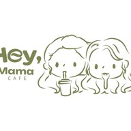 Hey, Mama Cafe