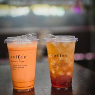 Wednesday cafe Wednesday cafe