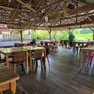 บรรยากาศ กุลากาสัย