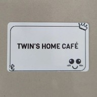 TWIN'S HOME CAFÉ