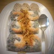 เมนูของร้าน หง่อนหลำ หง่อนหลำ express