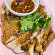 ต. รุ่งโรจน์