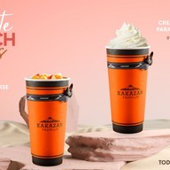 KAKAZAN สยามสแควร์วัน