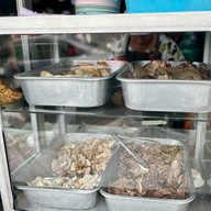 ข้าวสตูเกียดฟั่ง