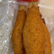 เมนูของร้าน วีที แหนมเนือง อุดรธานี