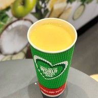 เมนูของร้าน Boost Juice Bars Gateway Ekamai