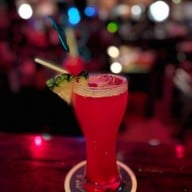 Saxophone Pub & Restaurant