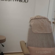 Lushwood Clinic