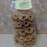 ขนมครก แคะครก