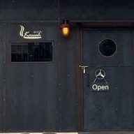 Kawah Rustic - Specialty Coffee and Homemade Bakery Kawah Rustic - Specialty Coffee and Homemade Bakery