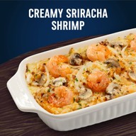 Domino's Pizza บางลำภู