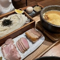 Tsuru Udon ทองหล่อ