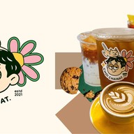 𝘾𝙃𝙊𝙄 𝘾𝙤𝙛𝙛𝙚𝙚 𝙎𝙡𝙤𝙬𝙗𝙖𝙧 — ช้อย ชัยนาท