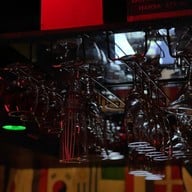 Saxophone Pub & Restaurant