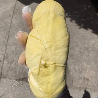 หาบเงิน ข้าวเหนียวมะม่วง สาขา1