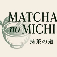 Matcha no Michi