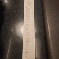 ทองเนื้อเก้า บรรทัดทอง