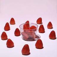 หอมจันทร์ไดฟูกุ ข้าง ญว.