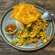 เมนูของร้าน นมสด