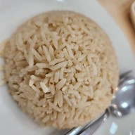 คินซังข้่าวมันไก่ ถนนสุขุมวิท หน้าคอนโดลุมพีนี