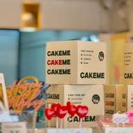 CAKEME เค้กวันเกิด ลาดพร้าว 101