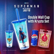 Popcorn Major Cineplex เมเจอร์ ซีนีเพล็กซ์ โลตัส นครปฐม