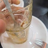 เมนูของร้าน โก๋พลัส ชนเกษม 1