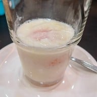 โก๋พลัส ชนเกษม 1