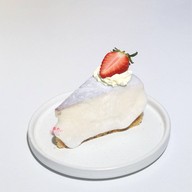 หอมจันทร์ไดฟูกุ ข้าง ญว.