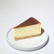 หอมจันทร์ไดฟูกุ ข้าง ญว.