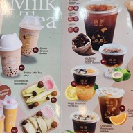 คินซังข้่าวมันไก่ ถนนสุขุมวิท หน้าคอนโดลุมพีนี