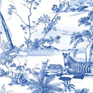 SAVA THAI  THAI  FLAVOUR Central Chidlom