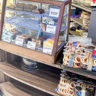 A fox princess kitchen Paragon