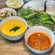 ครัวป้ายา จตุโชติ