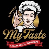 My Taste -