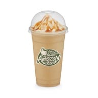 เมนูของร้าน Café Amazon - SD3094 ตลาดอารีย์