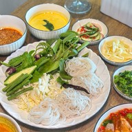 ครัวป้ายา จตุโชติ