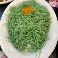 MK Restaurants บิ๊กซี นครปฐม