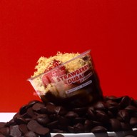 หอมจันทร์ไดฟูกุ ข้าง ญว.